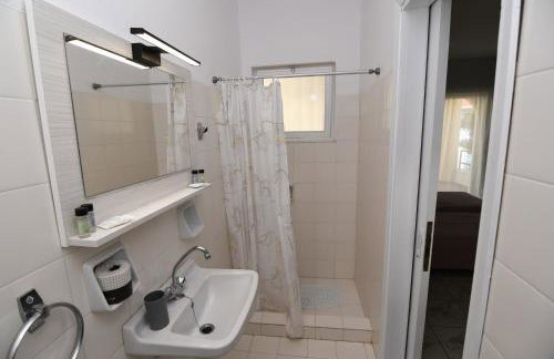 Kanali Apartments - Foto 5