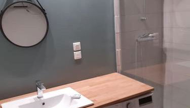 Gîte Lou Granié - Foto 2