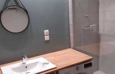 Gîte Lou Granié - Foto 2