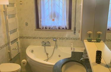 Vacanze in Puglia - Foto 31