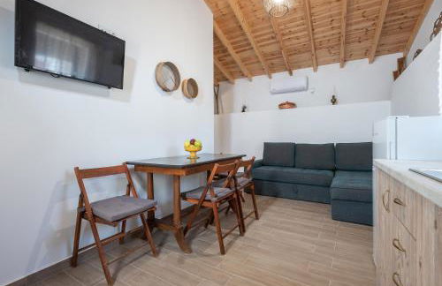 Ρίζες - Rizes - Foto 14