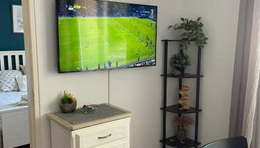 Joli appartement tout confort - Foto 2