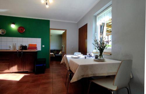 Domek w górach - Foto 12