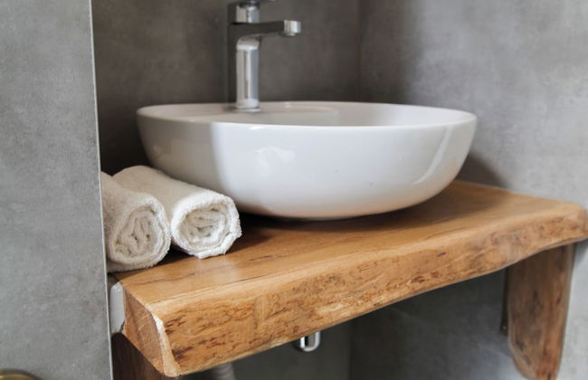 Corner House - Foto 57