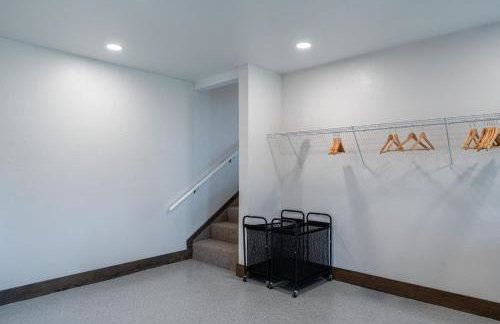 The Gathering Haus - Foto 56