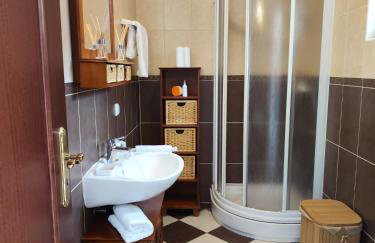 Apartmani Roko - Foto 44