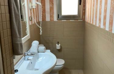 Apartamentos Oasis Sol - Foto 32