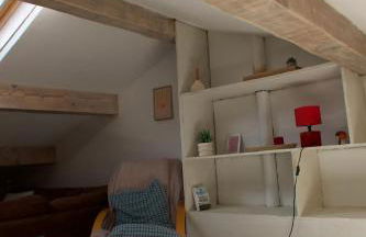 La bulle - Font-Romeu - Foto 12