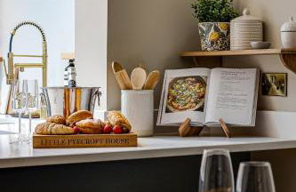 *NEW* Little Pyecroft House, Chester - Photo 20