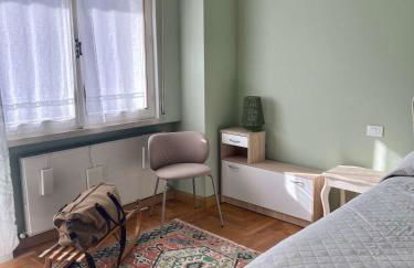 Cozy flat Pieve di Cadore - Foto 21