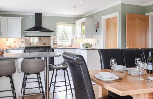 Rhosyn Gwyn - Foto 5