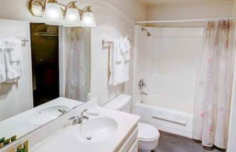 Mountain Shadows #b08 - Near Hike, Bike, & Ski! - Foto 25