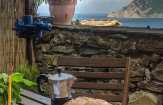 La Casetta Rossa - Foto 22