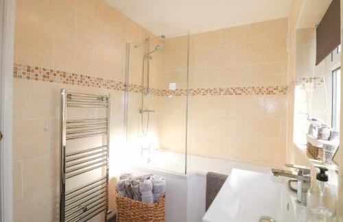 The Corner House - Foto 18