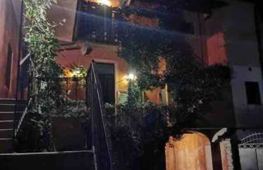 Come a casa - Foto 18