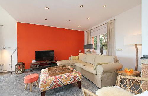 Villa Alta Vista - Foto 22