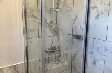 Privileged villa - Foto 77