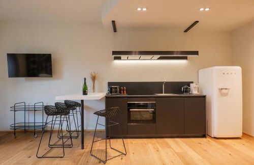 Villa Amelia - Photo 66