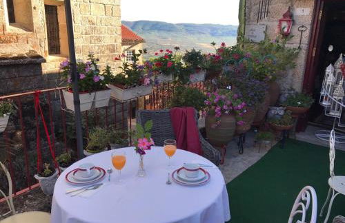 Casa de David - Foto 27