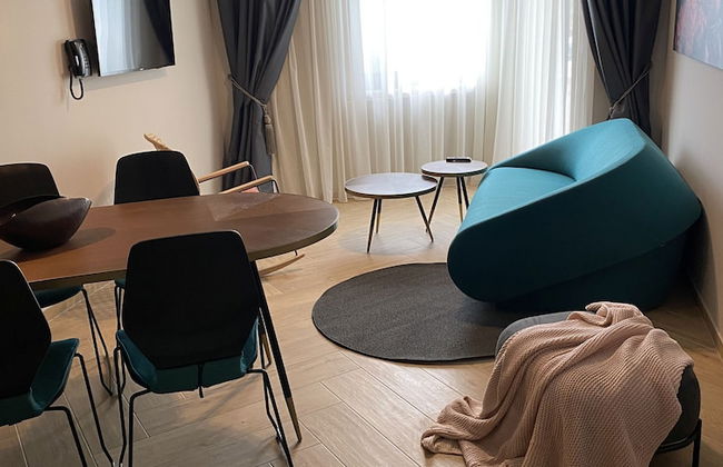 Villa Verica - Foto 14