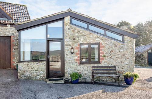 Old Orchard Barn - The Annexe - Foto 2