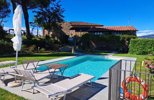 La Favilletta Casa Vacanze - Foto 2