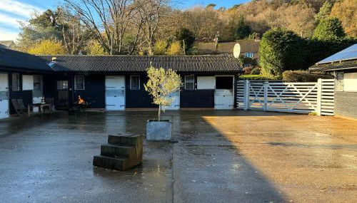 Crockers Farm - Foto 4