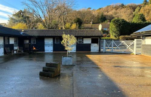 Crockers Farm - Foto 4