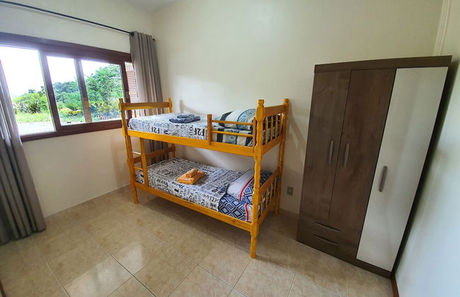 Condominio Aspen - Foto 2