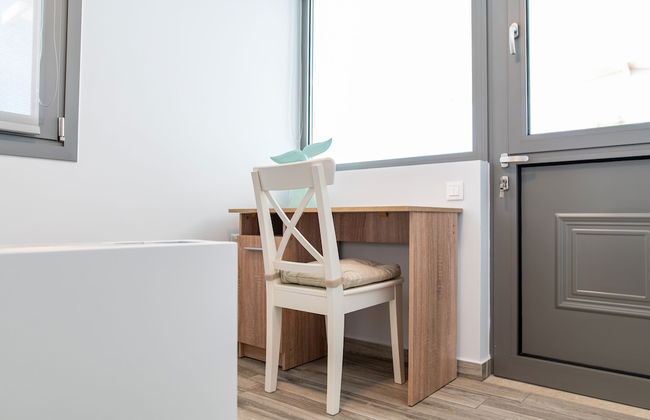 beach deluxe house - Foto 8