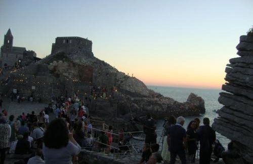 Appartamento Marina - Foto 35