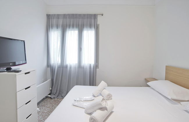 Athina in Chalandri With 2 Bedrooms and 1 Bathrooms - Foto 2