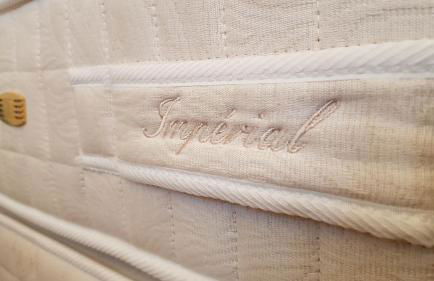 Les Bruyeres - Foto 19