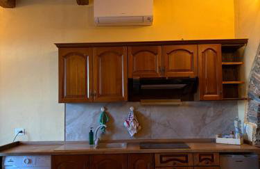 Rabat Home Luxury - Foto 32