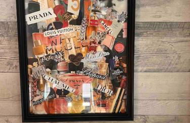 Top Loft Perles 4 des Châteaux - Foto 19