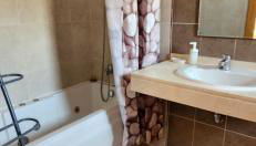 Casa Montesol - Foto 5