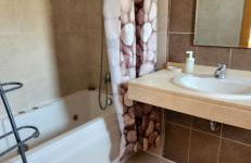 Casa Montesol - Photo 5