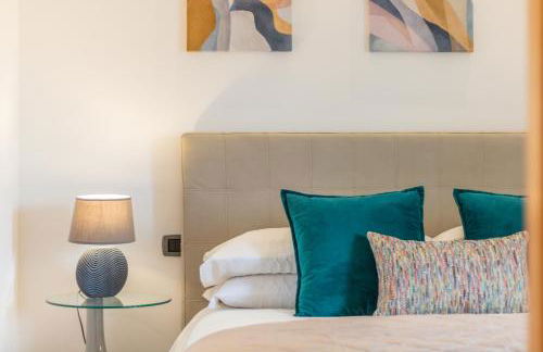 Sweet Home Lilli - Foto 25