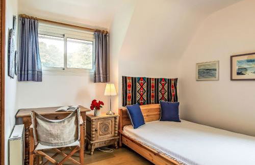 Holiday Home Ker Svea by Interhome - Foto 50