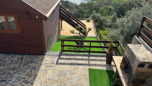 Cabana da Sissi - Foto 3