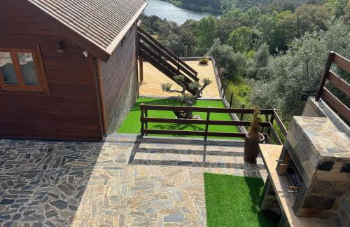 Cabana da Sissi - Foto 3