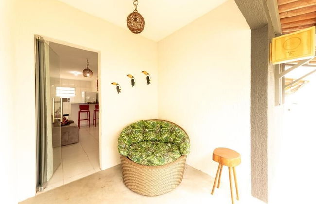 Condominio Praias de Maragogi - Foto 43