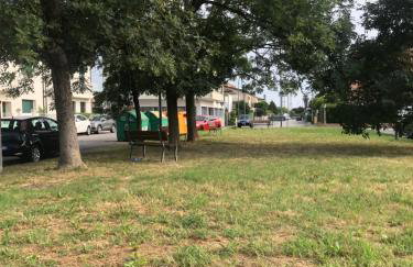 Venice Nora's House - Foto 16