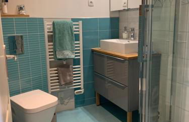 Le moulin des 2 roues - Photo 13