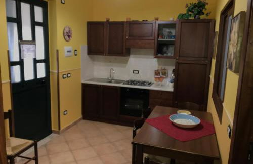 Villafiorita - Foto 18