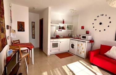 La Casita Sun Beach - Photo 42