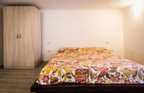 Casa Sofia - Foto 11