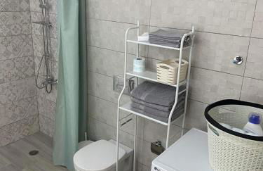 Holiday Center - Foto 17