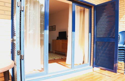 Casinha da Praia - Vila Nova de Gaia - Foto 35