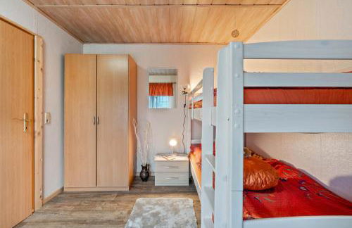 Ferienwohnung Hartmann - Foto 19